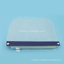 China fornecedor Medical Face Shield, Dental Protective Face Shield